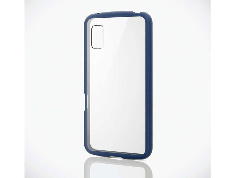 PM-S212TSLFCNV [�l�C�r�[] �̐��i�摜