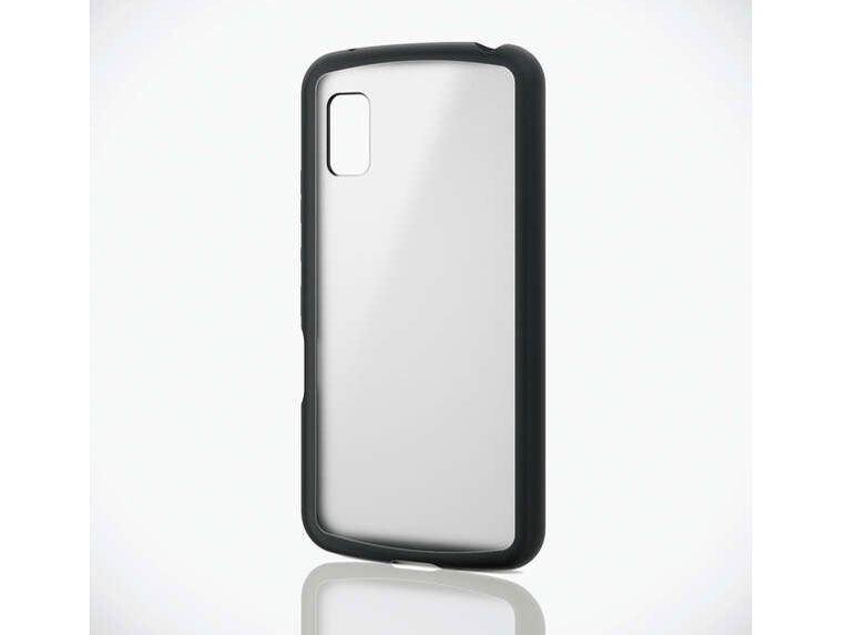 PM-S212TSLFCSBK [�u���b�N] �̐��i�摜