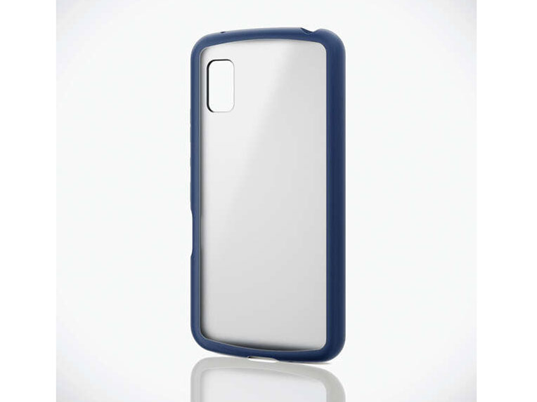 PM-S212TSLFCSNV [�l�C�r�[] �̐��i�摜