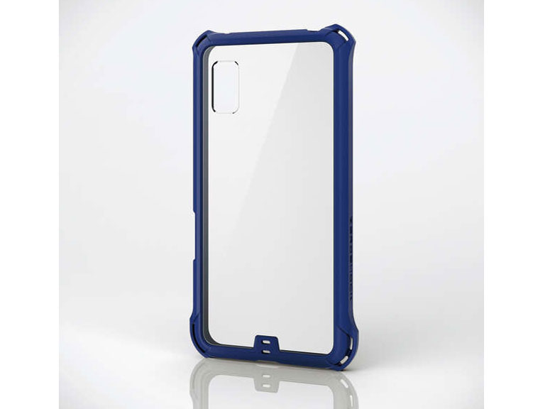 PM-S212ZEROFCNV [�l�C�r�[] �̐��i�摜