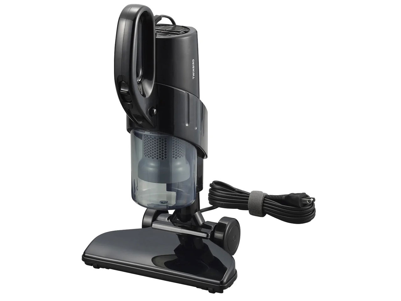 HC-5248B �̐��i�摜