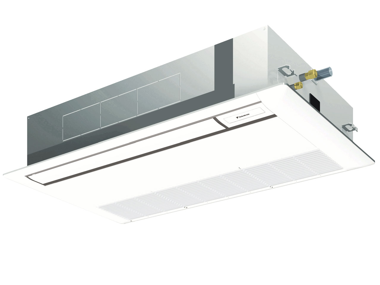 �X�S�gZEAS �V�䖄���J�Z�b�g�` SDRK112BBND �̐��i�摜