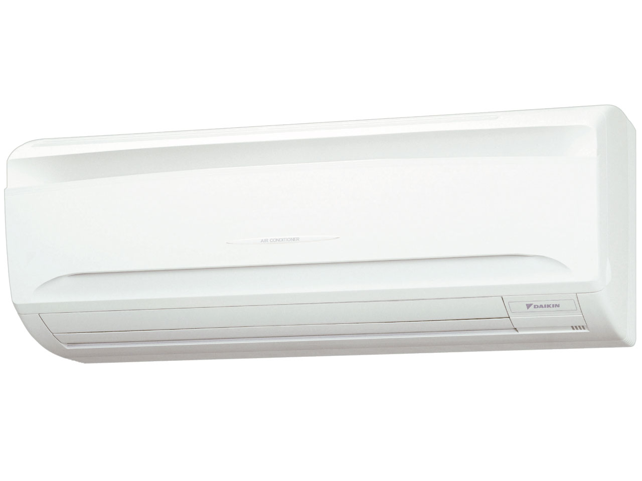 �X�S�gZEAS �Ǌ|�` SDRA112BBND �̐��i�摜