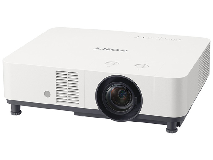 VPL-PHZ51 [�z���C�g&�O���[] �̐��i�摜