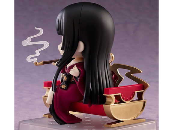 xxxHOLiC �˂�ǂ낢�� �댴�Ўq