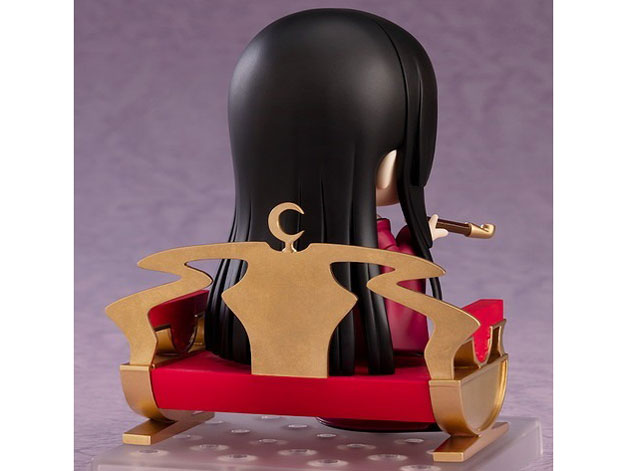 xxxHOLiC �˂�ǂ낢�� �댴�Ўq