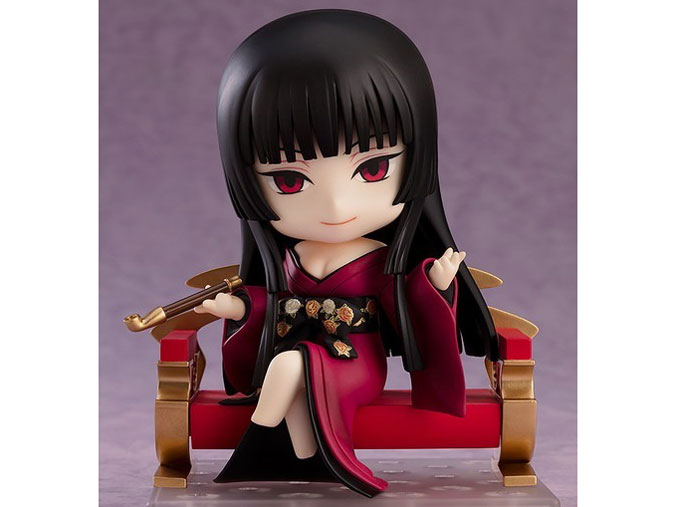 xxxHOLiC �˂�ǂ낢�� �댴�Ўq �̐��i�摜