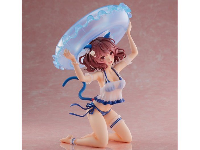 �[���l�C���X�g �j�A ����Ver. �̐��i�摜