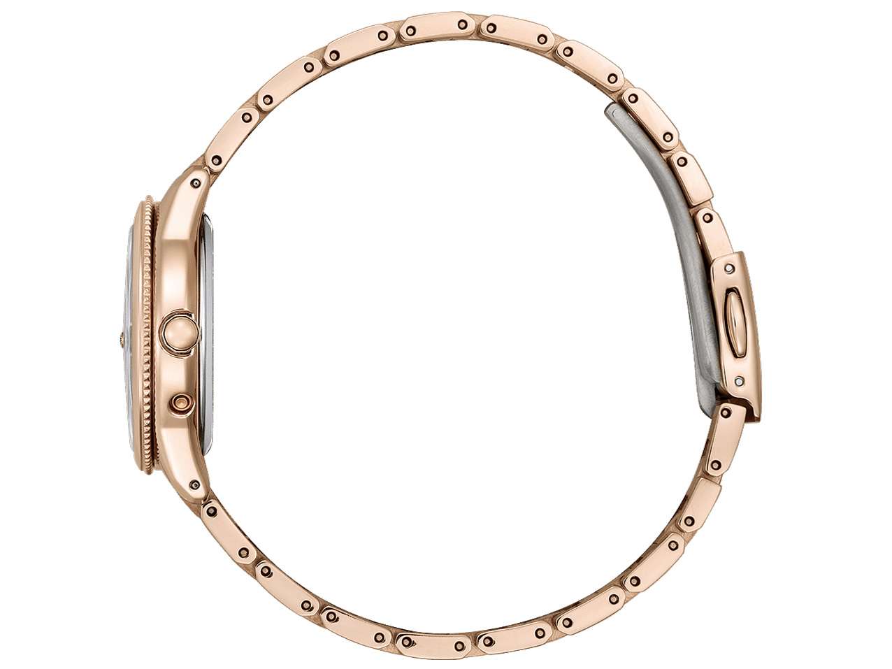 XC daichi�R���N�V���� �G�R�E�h���C�u�d�g���v �e�B�^�j�A �n�b�s�[�t���C�g �t���[���b�g�_�C�� ���胂�f�� EE1006-60W