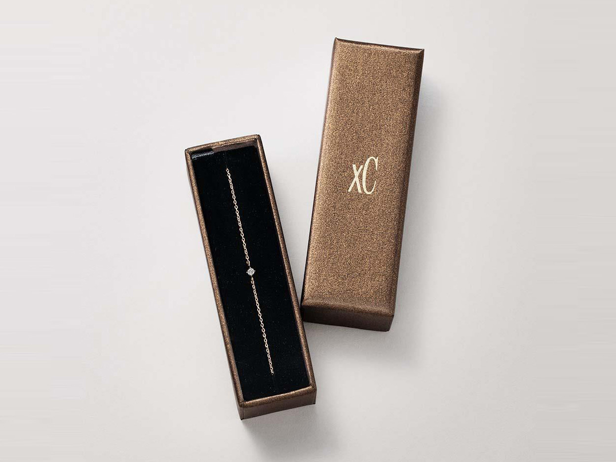 XC daichi�R���N�V���� �G�R�E�h���C�u�d�g���v �e�B�^�j�A �n�b�s�[�t���C�g �t���[���b�g�_�C�� ���胂�f�� EE1006-60W