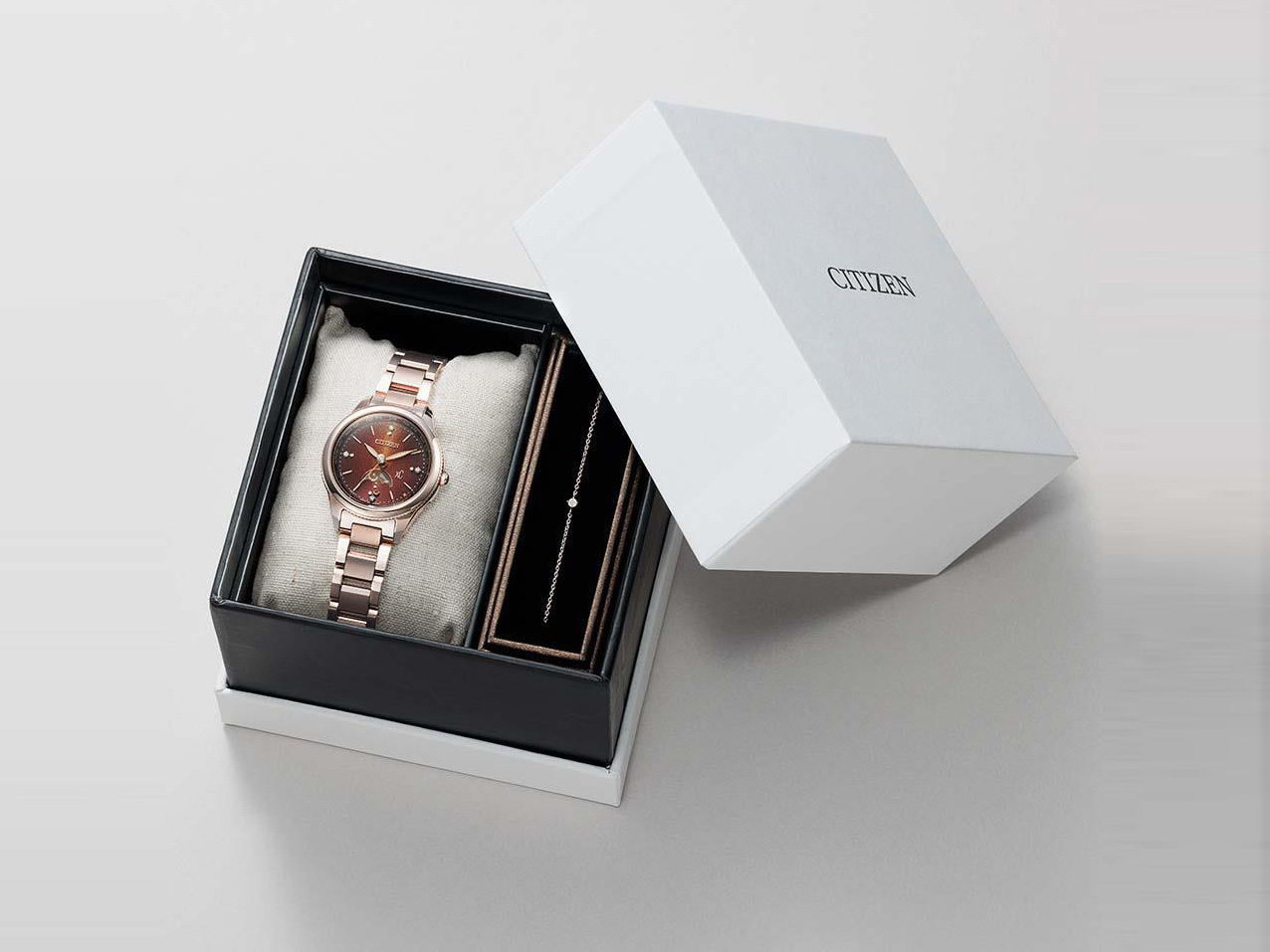 XC daichi�R���N�V���� �G�R�E�h���C�u�d�g���v �e�B�^�j�A �n�b�s�[�t���C�g �t���[���b�g�_�C�� ���胂�f�� EE1006-60W