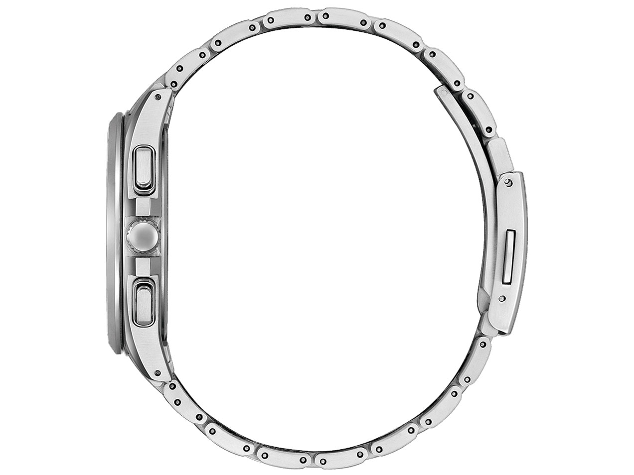 �A�e�b�T �_�C���N�g�t���C�g �G�R�E�h���C�u�d�g���v DEAR Collection ���胂�f�� AT8240-74L