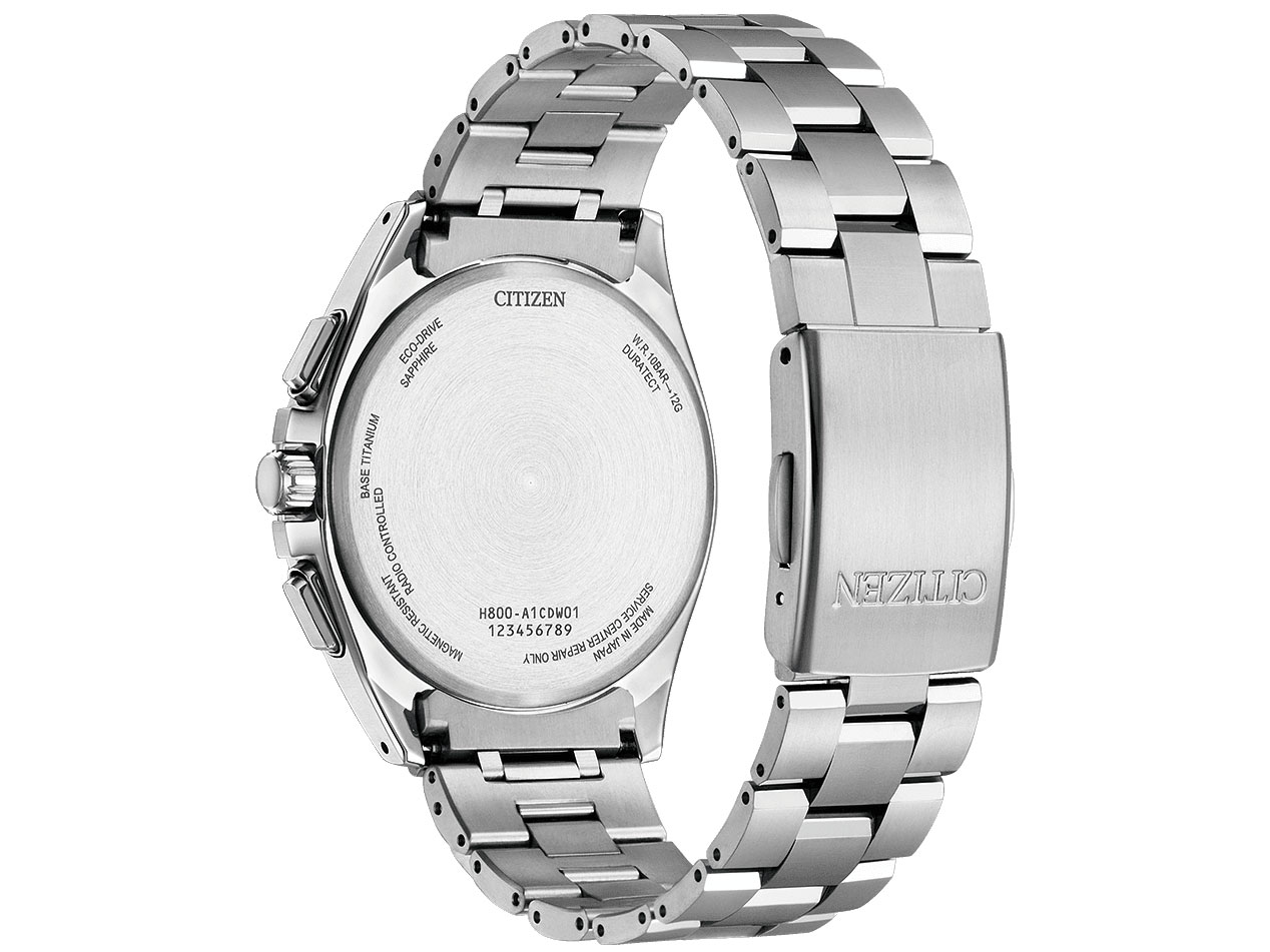 �A�e�b�T �_�C���N�g�t���C�g �G�R�E�h���C�u�d�g���v DEAR Collection ���胂�f�� AT8240-74L