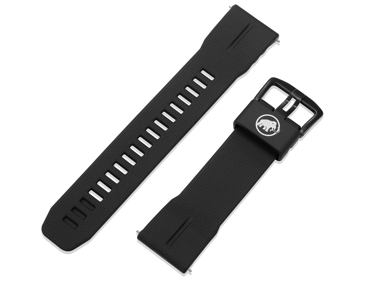 �v���g���b�N MAMMUT 160���N �R���{���[�V�������f�� PRW-61MA-1AJR