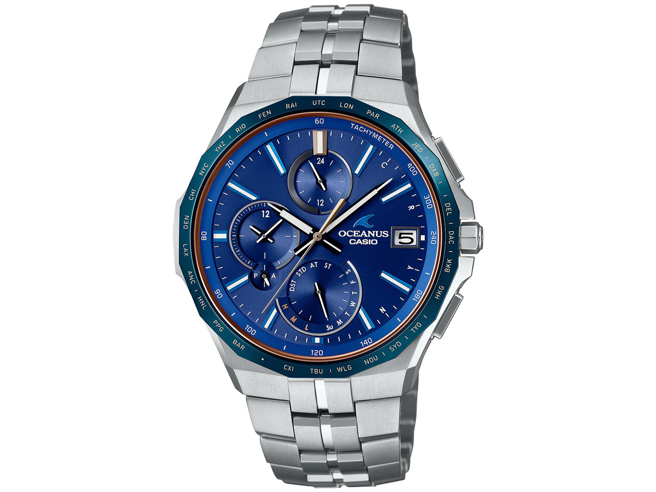 �I�V�A�i�X �}���^ OCW-S5000F-2AJF �̐��i�摜