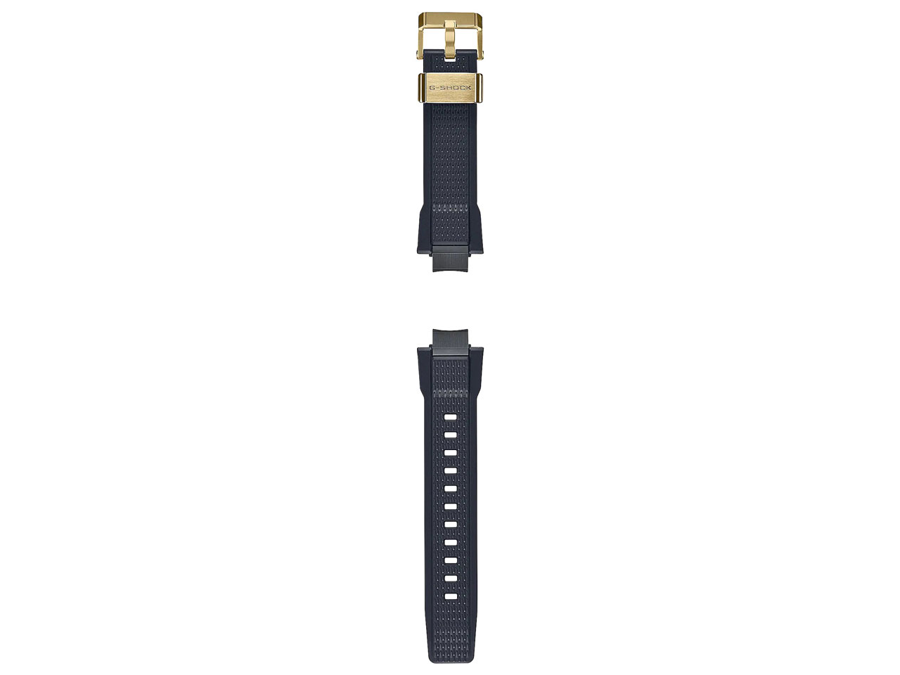 G-SHOCK MT-G MTG-B3000BDE-1AJR