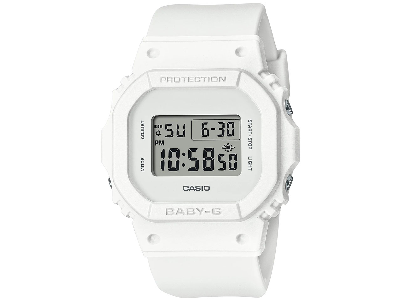 Baby-G BGD-565CS-7JR �̐��i�摜