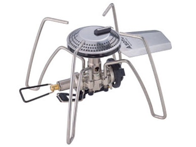 SOTO ���M�����[�^�[�X�g�[�u Range(�����W) ST-340 �̐��i�摜