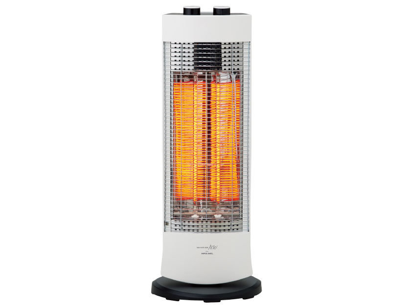 ACH-742 �̐��i�摜