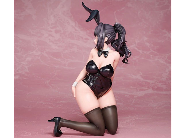 1/4 FOTS�I���W�i���o�j�[ ���C�A �ǎ��A�Cver.