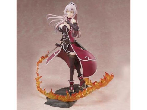 �[���R�m�l�A�����ِ��E�ւ��o�|���� �A���A��