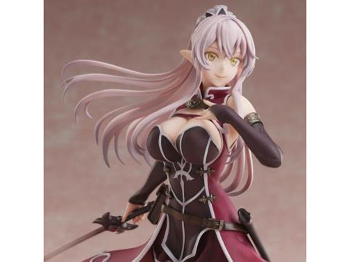 �[���R�m�l�A�����ِ��E�ւ��o�|���� �A���A��