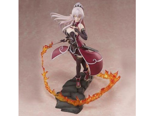 �[���R�m�l�A�����ِ��E�ւ��o�|���� �A���A��