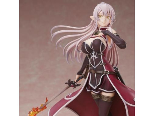 �[���R�m�l�A�����ِ��E�ւ��o�|���� �A���A��