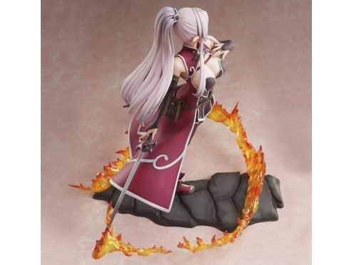 �[���R�m�l�A�����ِ��E�ւ��o�|���� �A���A��