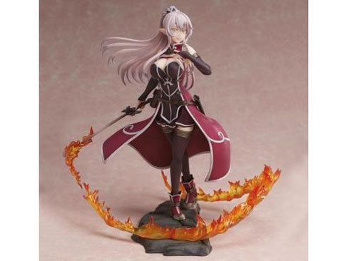 �w�A���O��1�x �[���R�m�l�A�����ِ��E�ւ��o�|���� �A���A�� �̐��i�摜