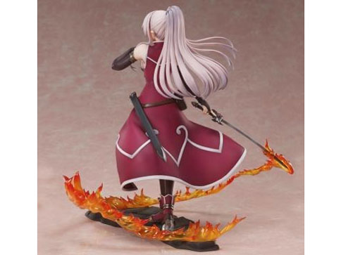 �w�A���O��3�x �[���R�m�l�A�����ِ��E�ւ��o�|���� �A���A�� �̐��i�摜