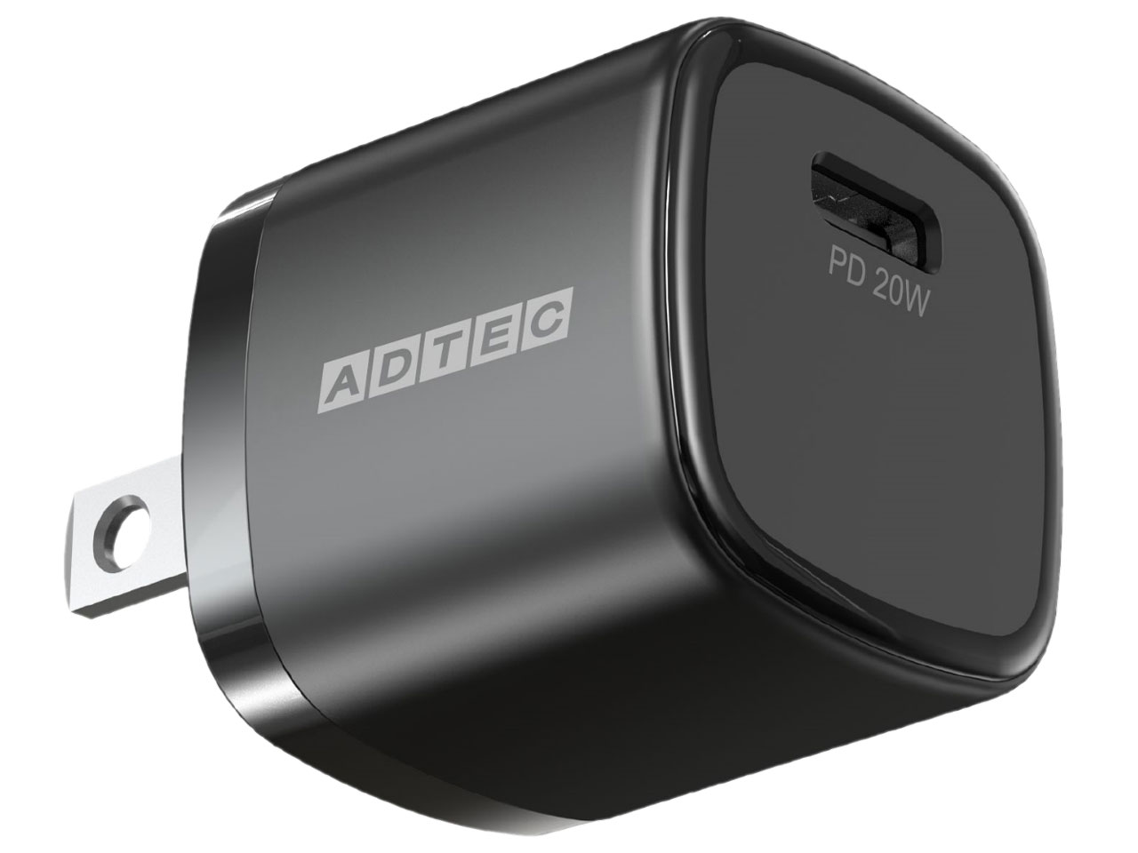 APD-V020C-BK [�u���b�N] �̐��i�摜