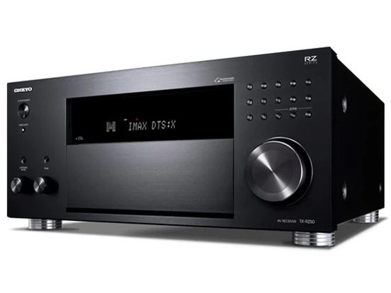 TX-RZ50