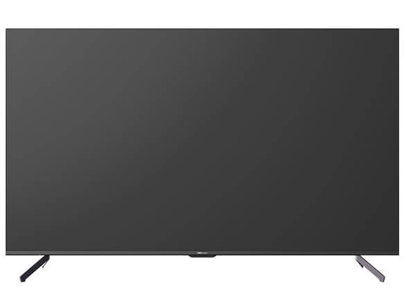 DKS-4K65DG5 [65�C���`] �̐��i�摜