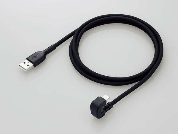 MPA-UALU12BK [�u���b�N] �̐��i�摜