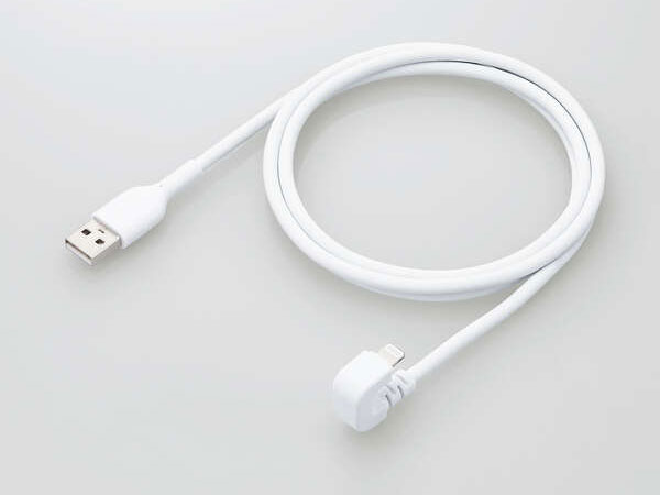 MPA-UALU12WH [�z���C�g] �̐��i�摜