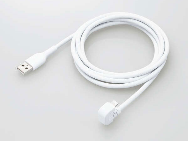 MPA-UALU20WH [�z���C�g] �̐��i�摜