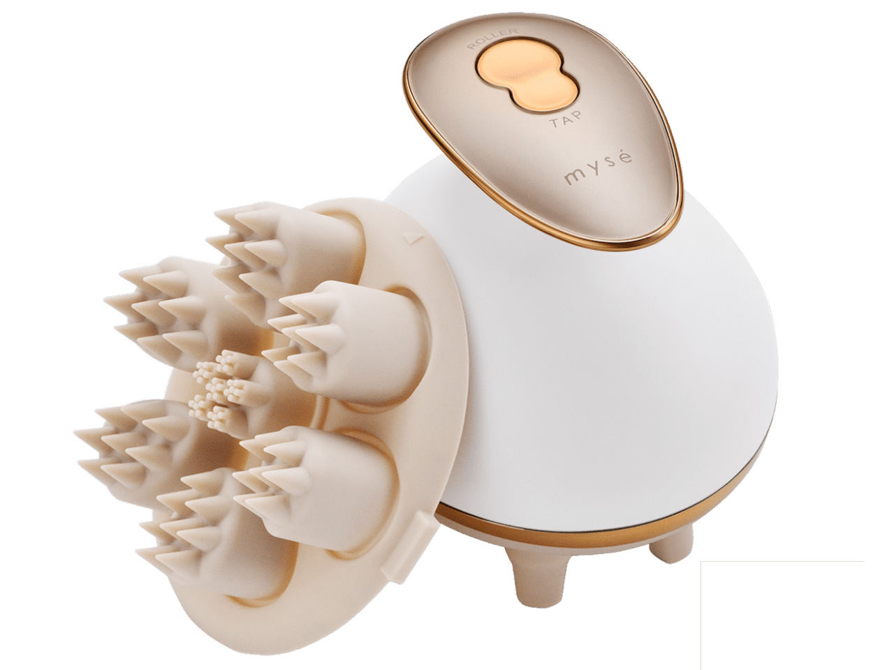 �~�[�[ �j�[�h���w�b�h�X�p���t�g MS-31N