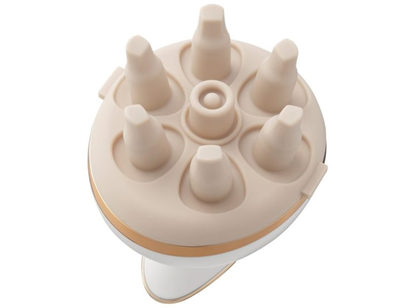 �~�[�[ �j�[�h���w�b�h�X�p���t�g MS-31N