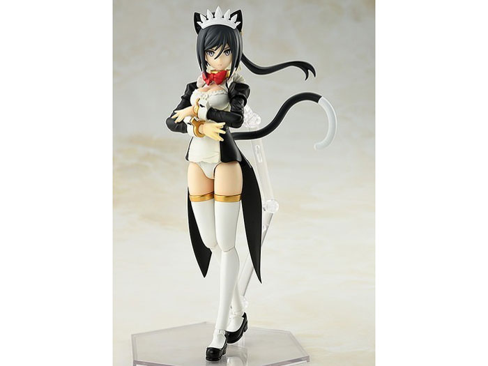 �M���e�B�v�����Z�X PLAMAX GP-03 ���C�h���C�h�E�N���G [2023�N4��]