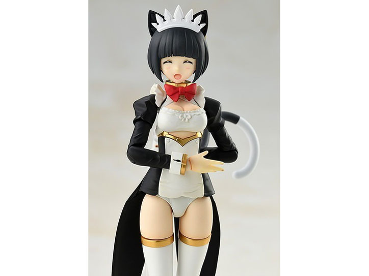 �M���e�B�v�����Z�X PLAMAX GP-03 ���C�h���C�h�E�N���G [2023�N4��]