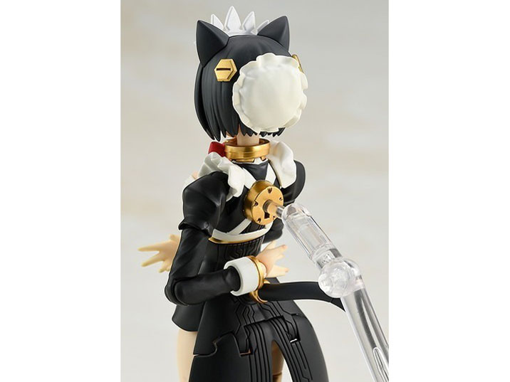 �M���e�B�v�����Z�X PLAMAX GP-03 ���C�h���C�h�E�N���G [2023�N4��]