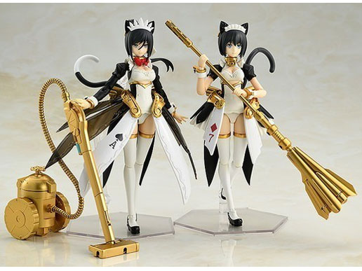 �M���e�B�v�����Z�X PLAMAX GP-03 ���C�h���C�h�E�N���G [2023�N4��]