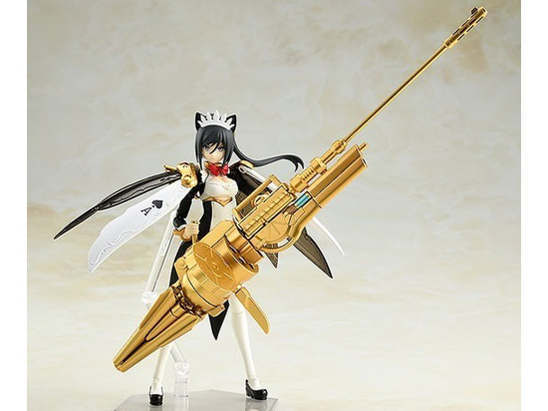 �M���e�B�v�����Z�X PLAMAX GP-03 ���C�h���C�h�E�N���G [2023�N4��]