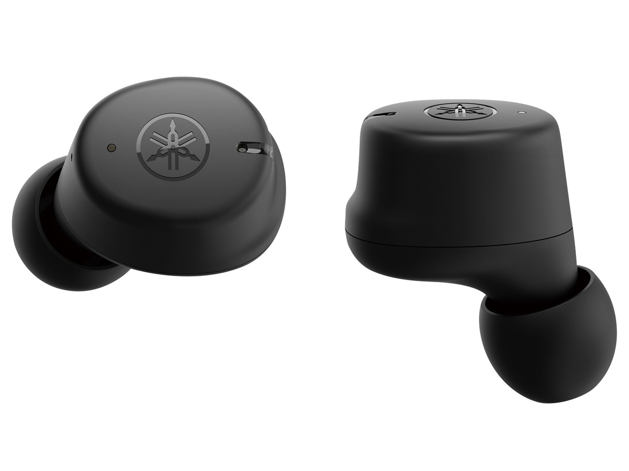 TW-E3C(B) [�u���b�N]