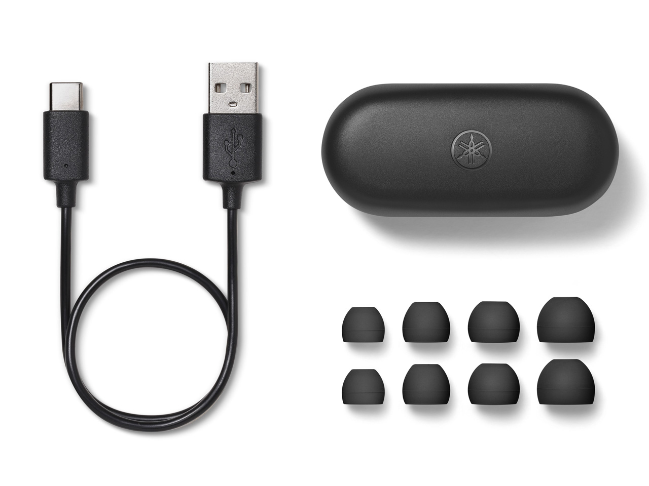 TW-E3C(B) [�u���b�N]