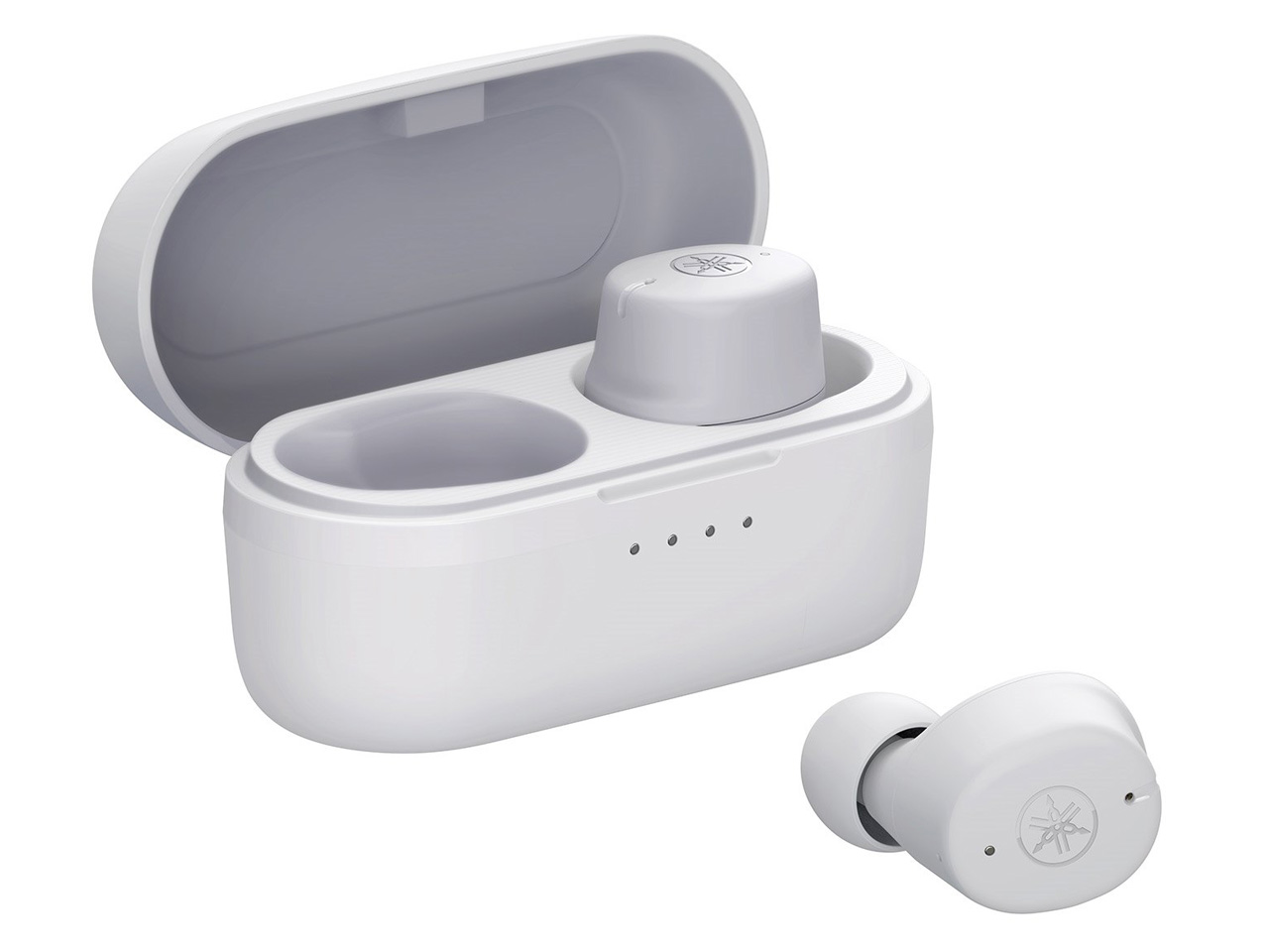 TW-E3C(H) [�O���[]