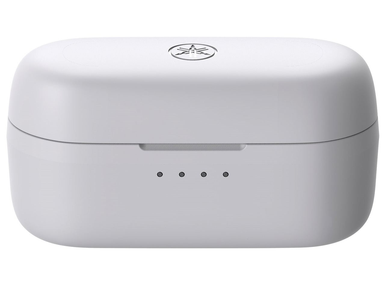 TW-E3C(H) [�O���[]