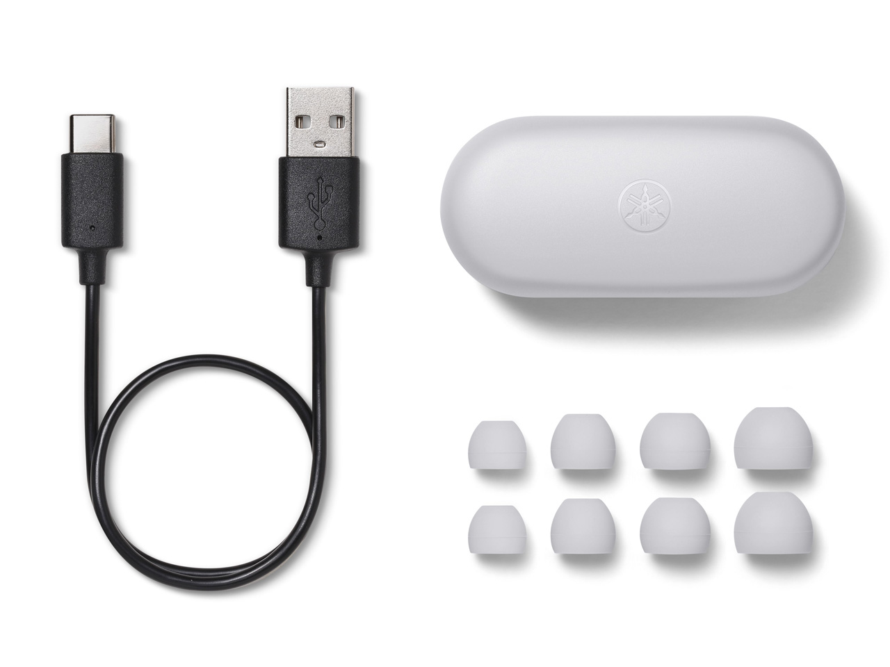 TW-E3C(H) [�O���[]