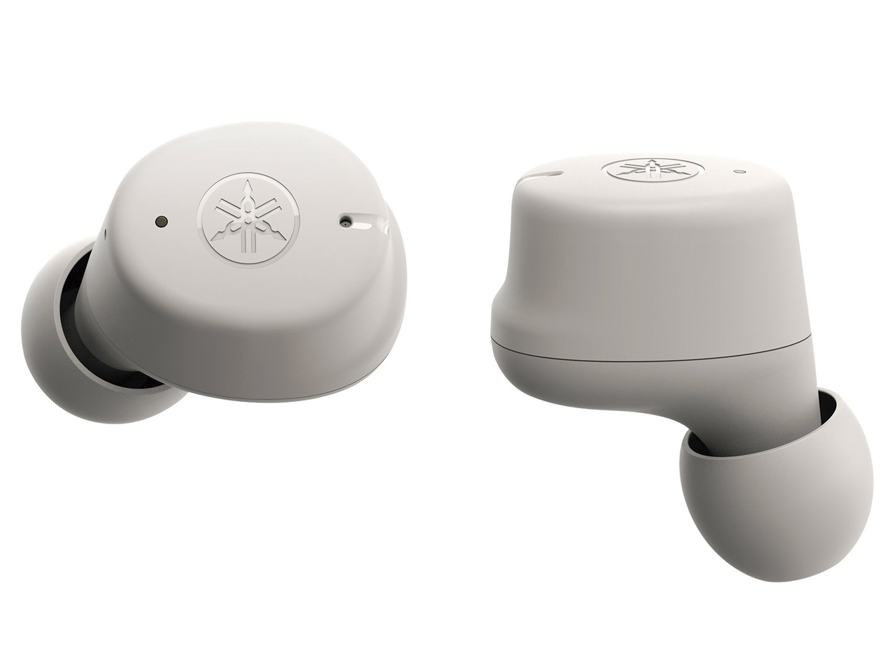 TW-E3C(C) [�x�[�W��/���e]